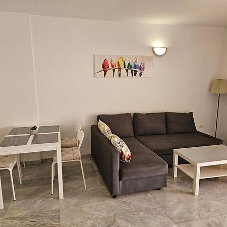 לוס כריסטיאנוס Dinastia B401 By Tenerife Rental & Sales מראה חיצוני תמונה