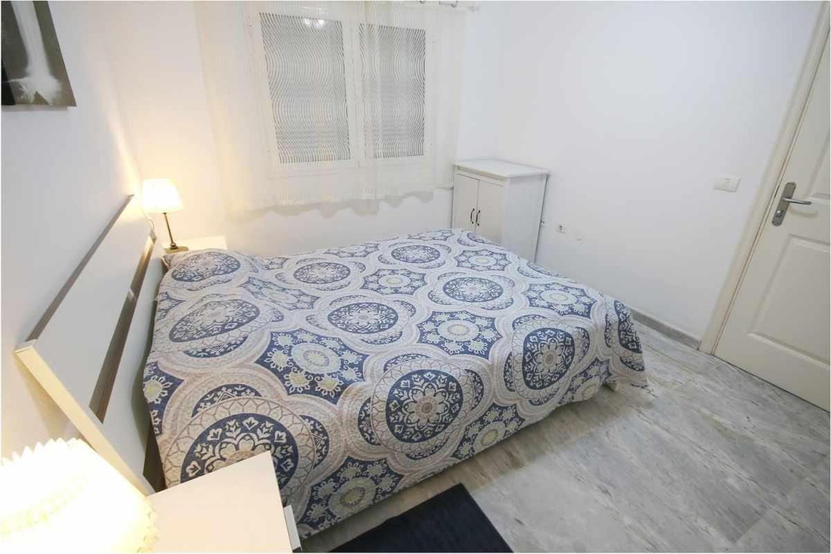 לוס כריסטיאנוס Dinastia B401 By Tenerife Rental & Sales מראה חיצוני תמונה