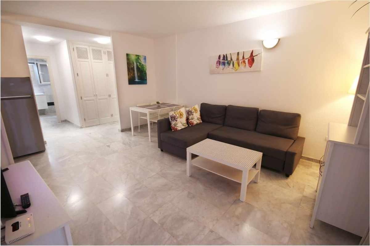 לוס כריסטיאנוס Dinastia B401 By Tenerife Rental & Sales מראה חיצוני תמונה